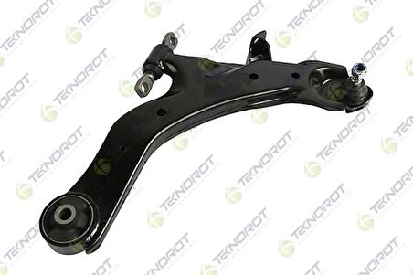 SALINCAK ALT SAĞ ROTİLLİ HYUNDAI ELANTRA 1.6L 2.0L 2000-2006 545012D000 545012D002