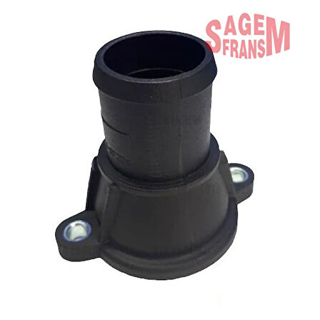 TERMOSTAT YUVASI CLIO 1 KANGOO 1 2 LOGAN 1 MNG 1 R19-EXP. 1.4 ENJ K4J-K4M 7700738110