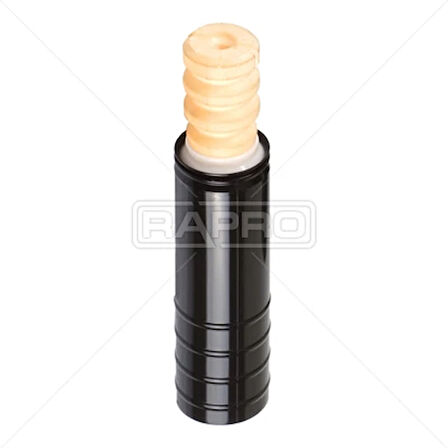 SÜSPANSİYON TAKOZU ARKA-KÖRÜKLÜ OPEL CORSA D 425277