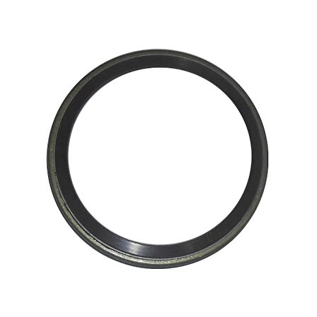 ABS OKUYUCUSU ARKA RENAULT GRAND SC NIC 3 2009-2016 SC NIC 3 2009-2016 FLUENCE 2012 432000007R 432020984R 432024048R