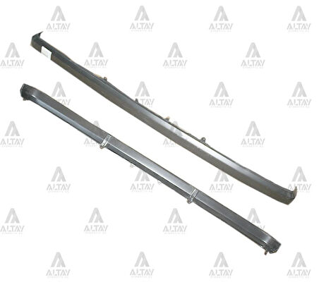 FAR ALT ÇITASI E-2200 1988-1996 S083 50 310B