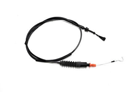 GAZ TELİ TRANSPORTER T4-DS 2.4 1990 701721555L 701721555D