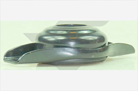 ARKA AMORTISOR TAKOZU MONDEO 4 2007-2014 S-MAX 2007-2014 GALAXY 2007-2014 6G9118A116AAA 1437051