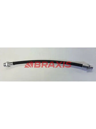 ARKA IC FREN HORTUMU QASHQAI (J11) 14 KADJAR 15 (2 ADET)