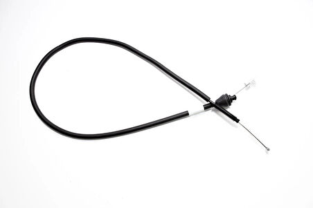 GAZ TELİ CLIO HB 7700432309