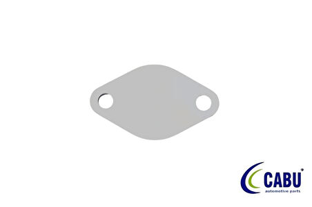 EGR SOĞUTUCU KAPAMA SACI 5347 5363 5362 BOXER JUMPER DUCATO BK2Q9D468CB