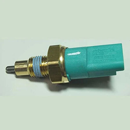 GERI VITES MUSURU RENAULT MEGANE 2-3 CLIO 2-3-4 MASTER 3 2010 DACIA DUSTER 2010 OPEL MOVANO B 2010 NISSAN JUKE 2010 QASHQAI 2013 3 FISLI 32005AX000 8200177718 8200008194