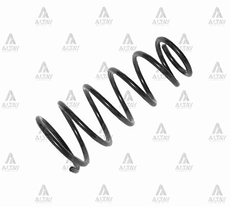 HELEZON YAYI COROLLA 1992-1997 ARKA 48231 1E200 (2 ADET)