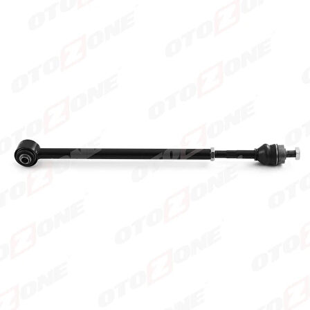 UZUN ROT ARKA DIS SAG SOL DISCOVERY 3 L319 DISCOVERY 4 L319 R.R SPORT 1 L320 LR019117 RGD500083 RGD500190