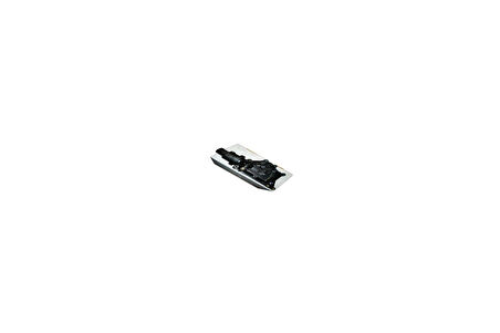 TERMOSTAT KOMPLE 89C 4 FİŞ MÜŞÜRLÜ MEGANE 2-3-FLUENCE-LAGUNA 2-3-CLIO 3 1.6-1.4 16VXAE 8200561434 8200158269 8200338668