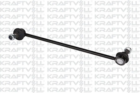 STABILIZER Z ROTU ON SAG SANTAFE 06- SORENTO 09-