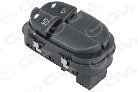 CAM AÇMA ANAHTARI ÖN SOL MONDEO 3 1997-2001 97BG14529AA 1096837