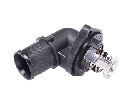 TERMOSTAT 89C P106-P306-PARTNER-BIPPER-BERLINGO-C2-C3-NEMO-SAXO-XSARA 1.1-1.4-1.6 TU1-TU3-TU5 1336 Q2 1336 N1