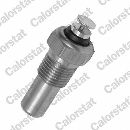 HARARET MÜŞÜRÜ 120 C ASTRA F-G CORSA A-B FRONTERA B C12NZ-C14NZ-C16NZ-C20NE-1014XE 1991-2001 3439088 1338448 1342561 1342568