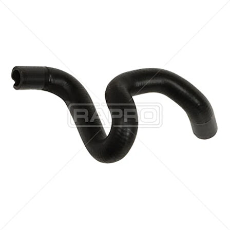 KALORİFER HORTUMU FIAT ALBEA-PALIO 2002-2012 1.3D MTJ 51759713