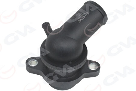 TERMOSTAT 88 C CHEVROLET KALOS 1.4 LACETTI 1.4 165 LOVA-NUBIRA ESTATE-REZZO-VIVANT 1.6 96460002