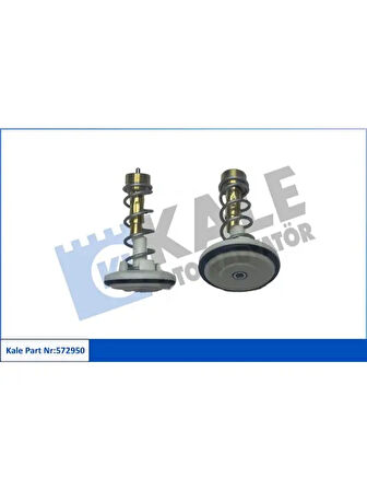 TERMOSTAT 87 C AZQ BLF BME FABIA GOLF V OCTAVIA II ROOMSTER 1.2 1.6 BLF CGPA CGPB