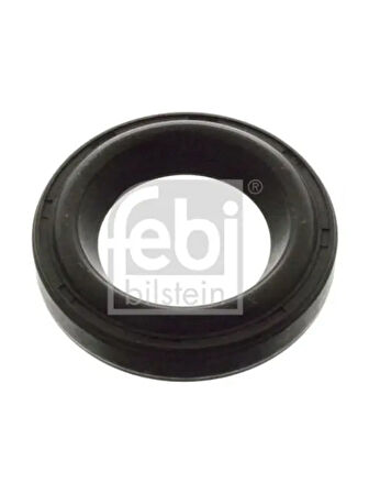 SUBAP KAPAK BUJI CONTASI HONDA CIVIC 96-00
