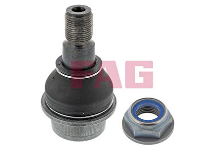 ROTIL ON ALT MERCEDES SPRINTER B901B905 B909 . VW LT 1928-1935-46 A9013331127 2D0407361