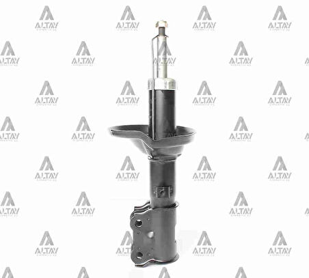 AMORTİSÖR ATOS 1998-2009 GAZLI ÖN SOL 333299