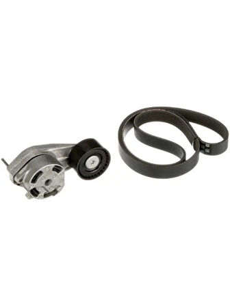 V KAYISI SETI BMW F20 F30 F31 F80 N13