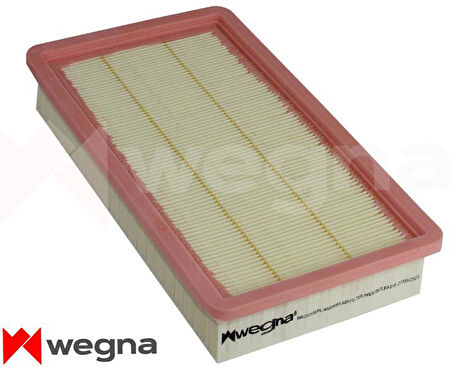 HAVA FİLTRESİ FIAT STILO-STILO MULTİ WAGON 192 1.6 165 103HP 2001-2008 C2892 46809151