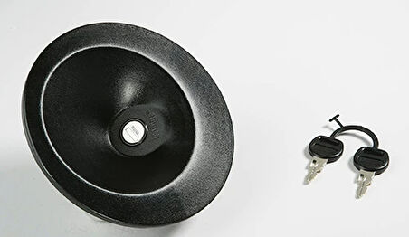 DEPO KAPAĞI KANGOO 1997 7701472643