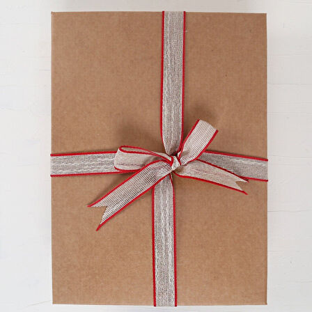 La Mia Cottony Love Seti