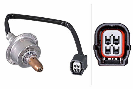 LAMBDA SENSÖRÜ 36531R60U01