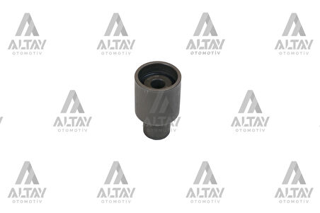 GERGİ RULMANI GOLF4 / BORA / A3 / TOLEDO / OCTAVİA 1999-2003 AGR-ALH-AHF 1.9 TDİ YARDIMCI 038109244Q