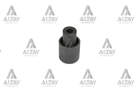 GERGİ RULMANI GOLF4 / BORA / A3 / TOLEDO / OCTAVİA 1999-2003 AGR-ALH-AHF 1.9 TDİ YARDIMCI 038109244Q