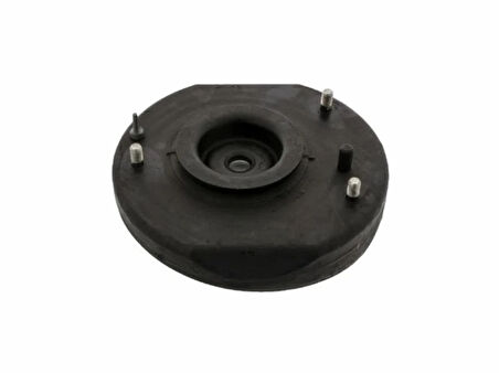 AMORTİSÖR TAKOZU ÖN SOL RENAULT LAGUNA 1 1993 7700832419