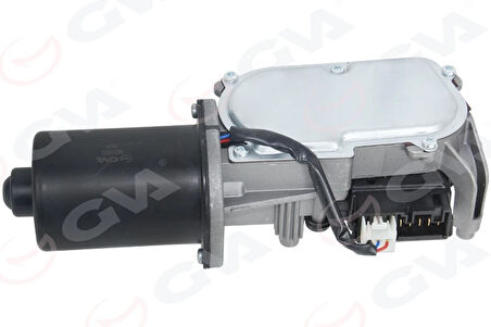 SİLECEK MOTORU ÖN UNO 1992 64342640