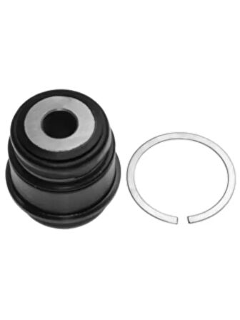TORSIYON BURCU BMW  X5 E70  X5 F15 F85  X6 E71 E72  X6 F16 F86 ARKA SAG SOL