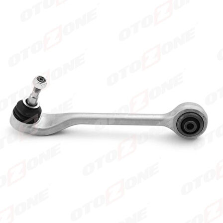 SALINCAK ON SAG ARKA BMW E60 31122347982