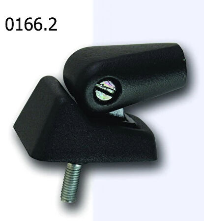 ANTEN TABANI R9-R11-R12-R19-MEGANE 7702188166 (2 ADET)