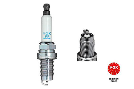 BUJİ PZFR6R GOLF 5-6-JETTA 3-PASSAT-TIGUAN-TOURAN-SCIROCCO-A3- IBIZA 5-OCTAVIA-1.4 TSI 101905626 03F905600A (4 ADET)