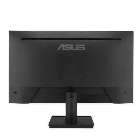 23.8" ASUS VA249HG IPS 1ms 120Hz 300cd HDMI VGA,Vesa,99%SRGB