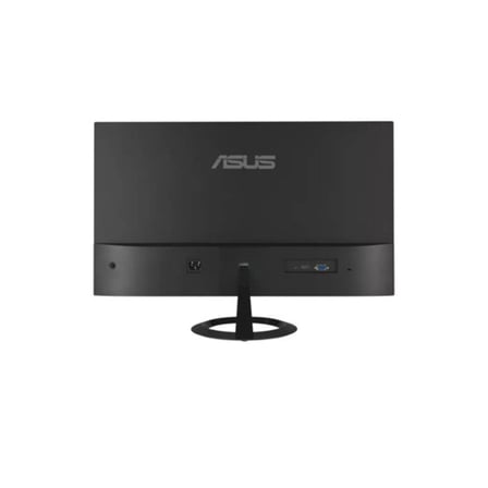 23.8" ASUS VZ249HG IPS 1ms 120Hz 250cd HDMI VGA VESA 3YIL EYECARE,FLICKER
