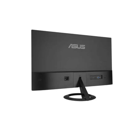 23.8" ASUS VZ249HG IPS 1ms 120Hz 250cd HDMI VGA VESA 3YIL EYECARE,FLICKER