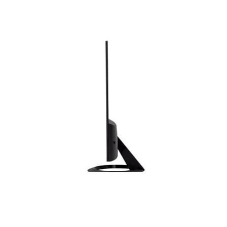 23.8" ASUS VZ249HG IPS 1ms 120Hz 250cd HDMI VGA VESA 3YIL EYECARE,FLICKER