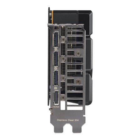 8 GB ASUS DUAL-RTX5060-O8G RTX 5060 GDDR7 128Bit Ekran Kartı