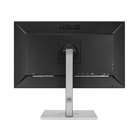 ASUS PROART PA278CV 27 2K IPS 2560x1440 5MS 75HZ DP HDMI USB-C MM VESA 3YIL 100% Rec. 709, CALMAN SERTIFIKALI,PIVOT, DAISY CHAINING Monitör