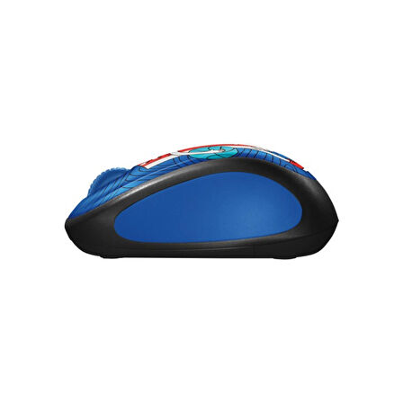 Logitech M238 Kablosuz Mouse SNEAKER HEAD