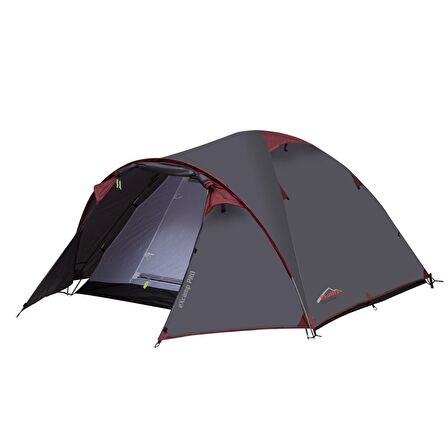 Evolite Excamp 4 Pro Çadır