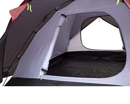 Evolite Excamp 4 Pro Çadır