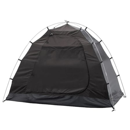 Evolite Excamp 4 Pro Çadır - Sun Fresh UPF80 / 4 Mevsim