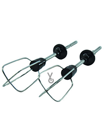 Tefal HB140, HB150 Smart Power Actiflow Çırpıcı Te