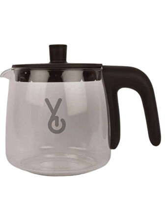Tefal Tea Expert Cam Demlik