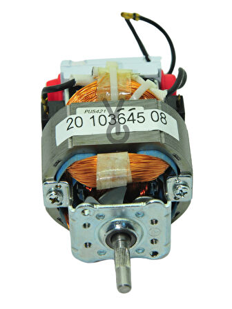 FS-9100011548 MOTOR